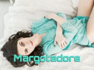 Margotadore