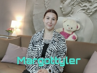 Margottyler