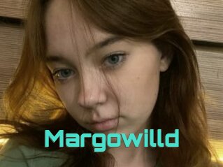 Margowilld