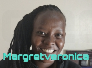 Margretveronica