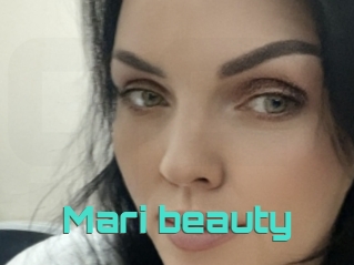 Mari_beauty