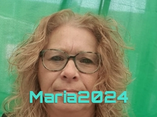 Maria2024