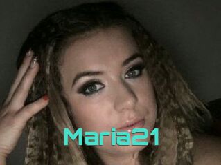 Maria21