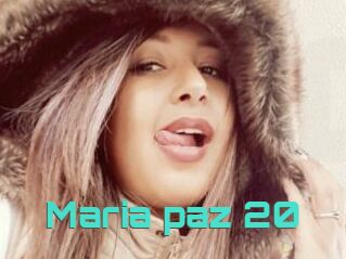 Maria_paz_20
