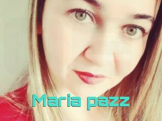 Maria_pazz