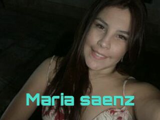 Maria_saenz