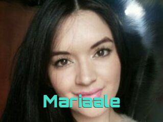 Maria_ale