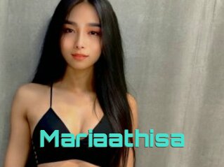 Mariaathisa
