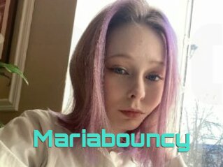 Mariabouncy