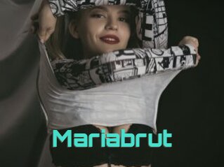 Mariabrut