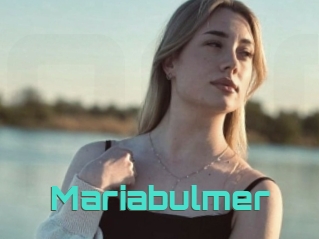 Mariabulmer