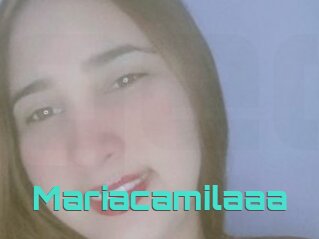 Mariacamilaaa