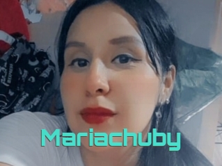 Mariachuby