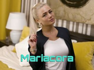 Mariacora