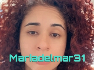 Mariadelmar31
