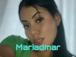 Mariadmar