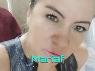 Mariaf