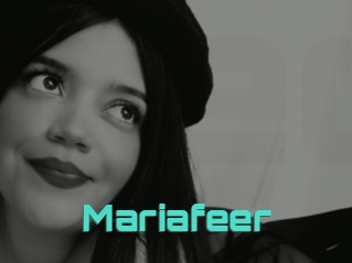 Mariafeer