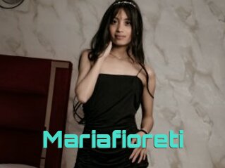 Mariafioreti