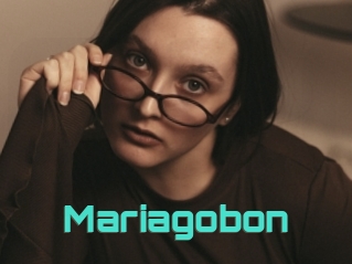 Mariagobon