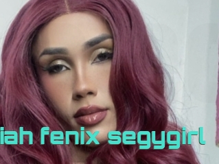 Mariah_fenix_segygirl