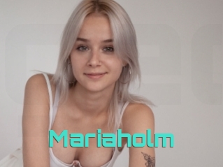 Mariaholm