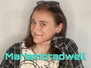 Mariambradwell