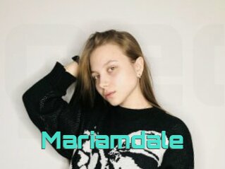 Mariamdale