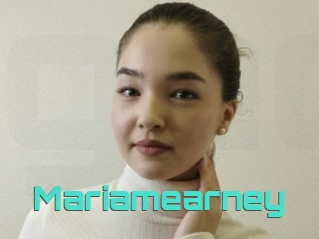 Mariamearney