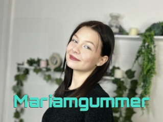 Mariamgummer