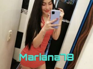 Mariana78