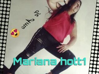 Mariana_hott1