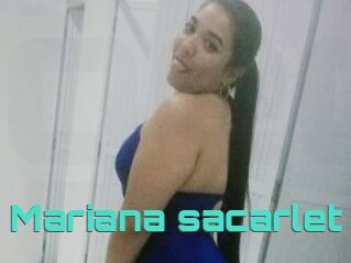 Mariana_sacarlet