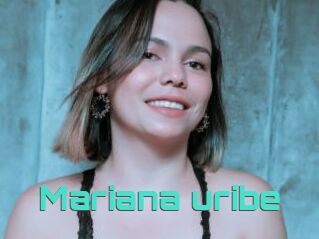 Mariana_uribe
