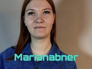 Marianabner