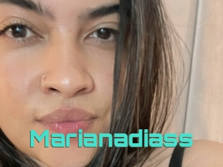 Marianadiass