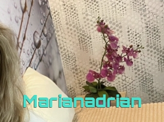 Marianadrian
