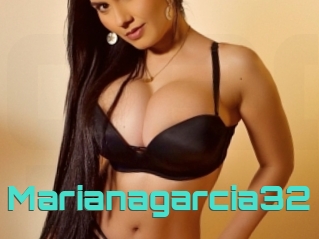 Marianagarcia32