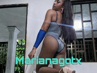 Marianagotx