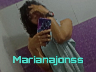 Marianajonss