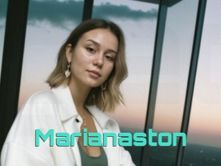 Marianaston