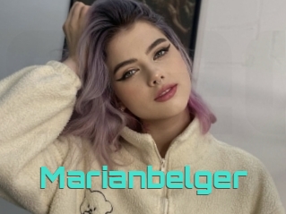 Marianbelger