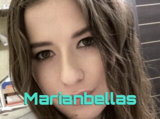 Marianbellas