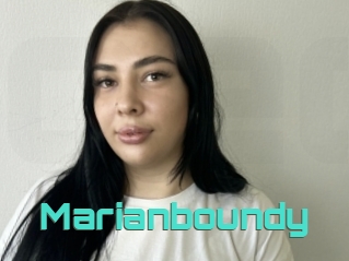 Marianboundy