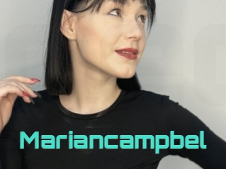 Mariancampbel