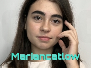 Mariancatlow