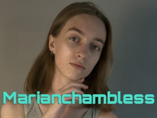 Marianchambless