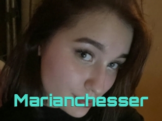 Marianchesser