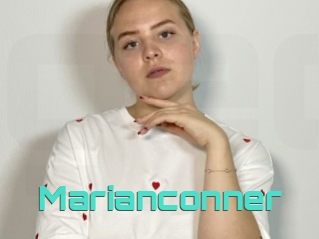 Marianconner