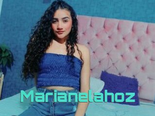 Marianelahoz